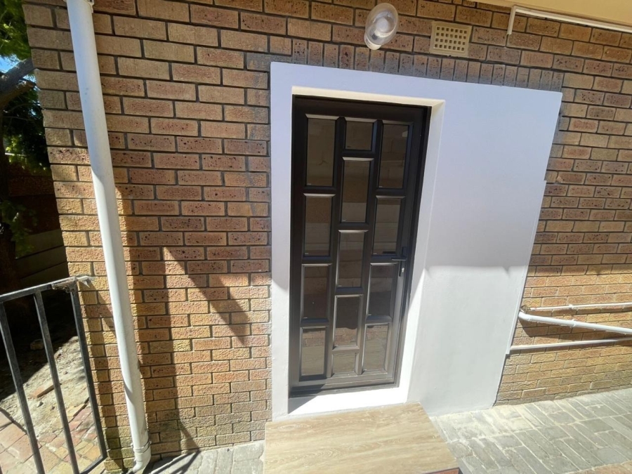 0 Bedroom Property for Sale in Jamestown Western Cape